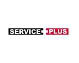 /public/logoimage/1362461291Service Plus6.jpg